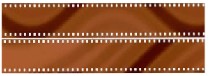 x-ray effects on film