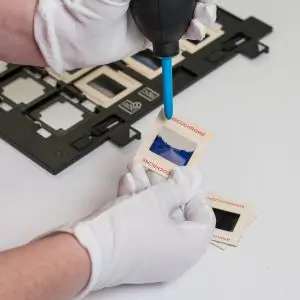 archiving scanning services Perrysburg